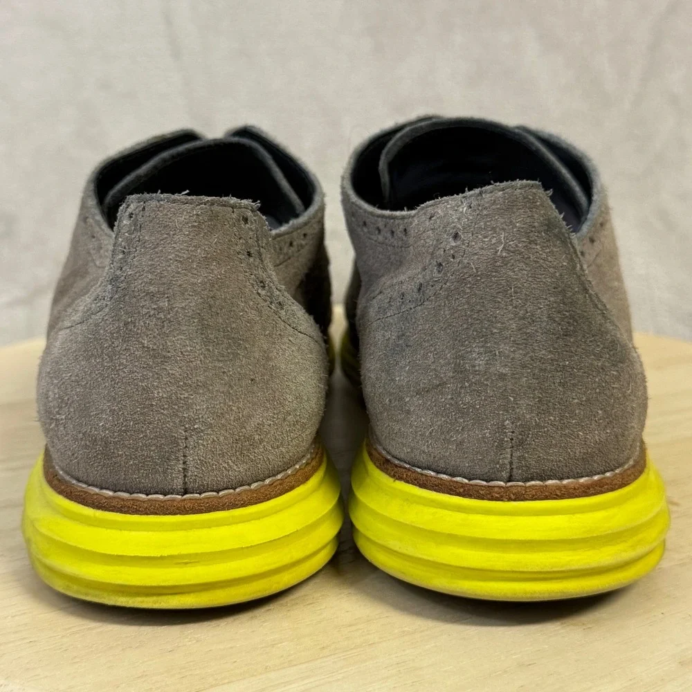 Cole Haan cole haan